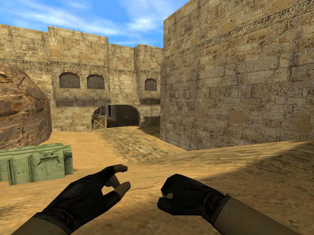 de_dust2_mini_bruxos