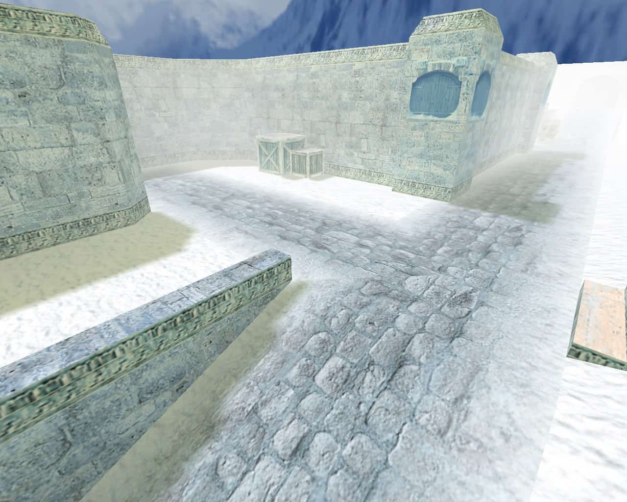 de_dust2_newyear