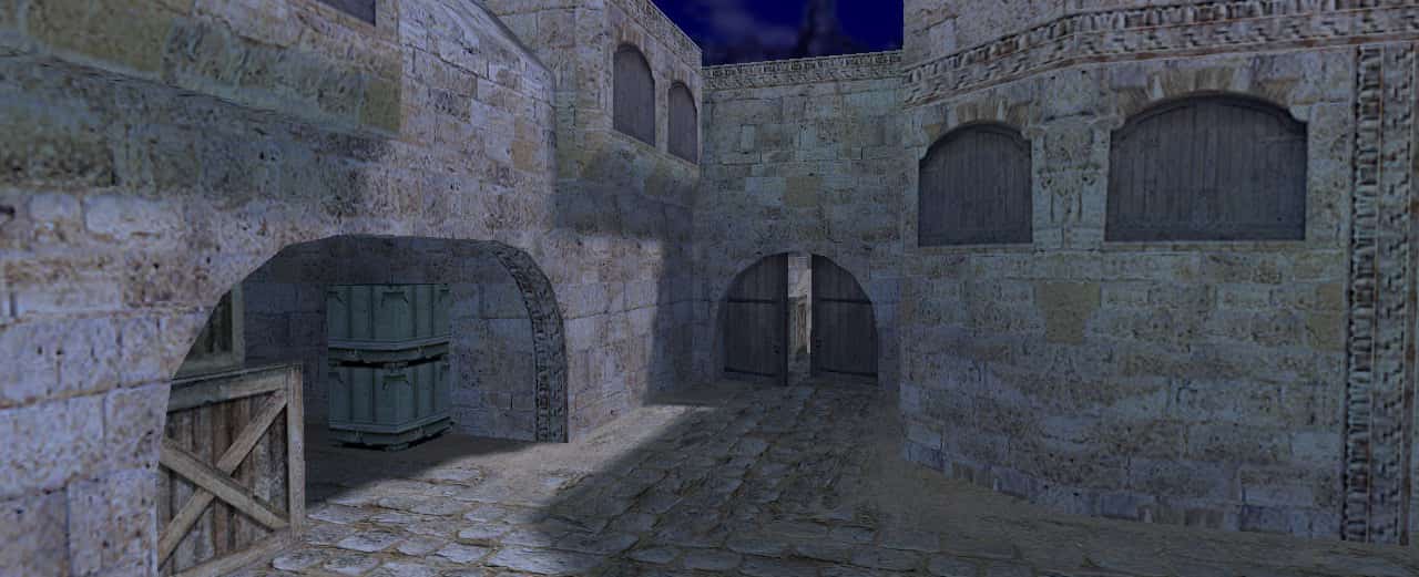 de_dust2_night