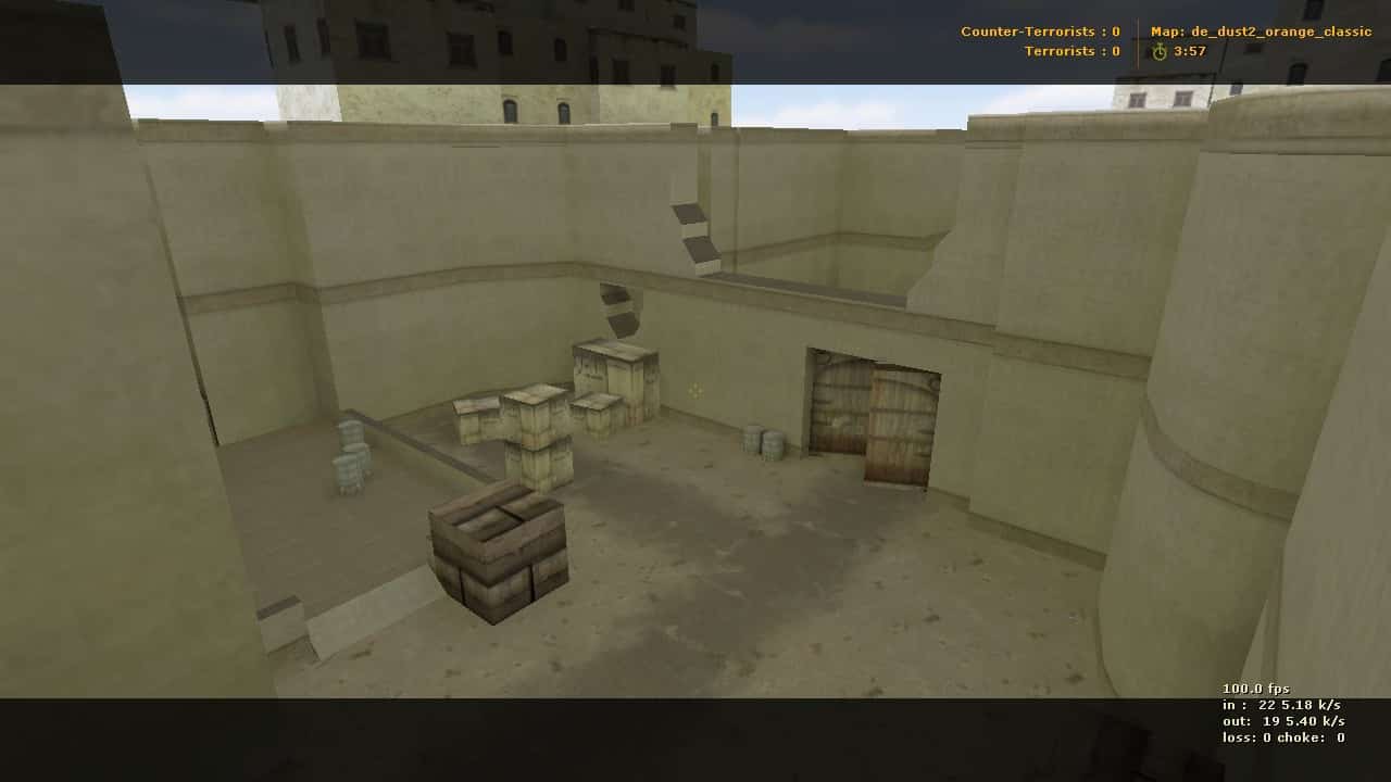 de_dust2_orange_classic