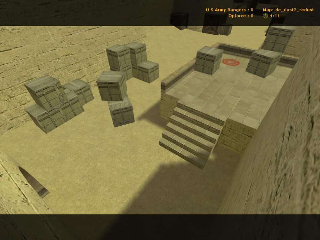 de_dust2_redust