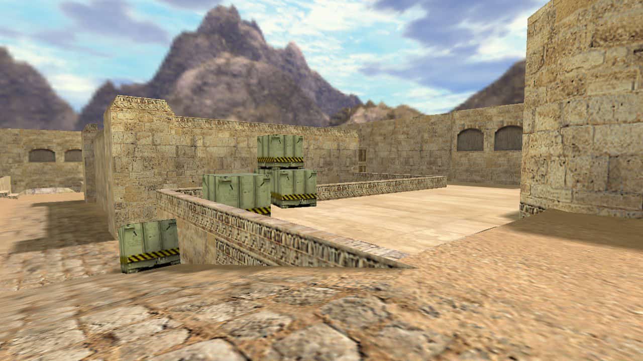 de_dust2_remake
