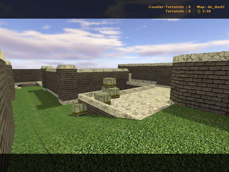 de_dust2_viharsziget