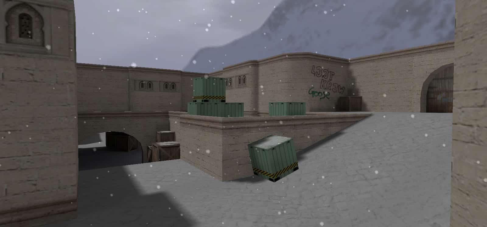 de_dust2_winter_csco