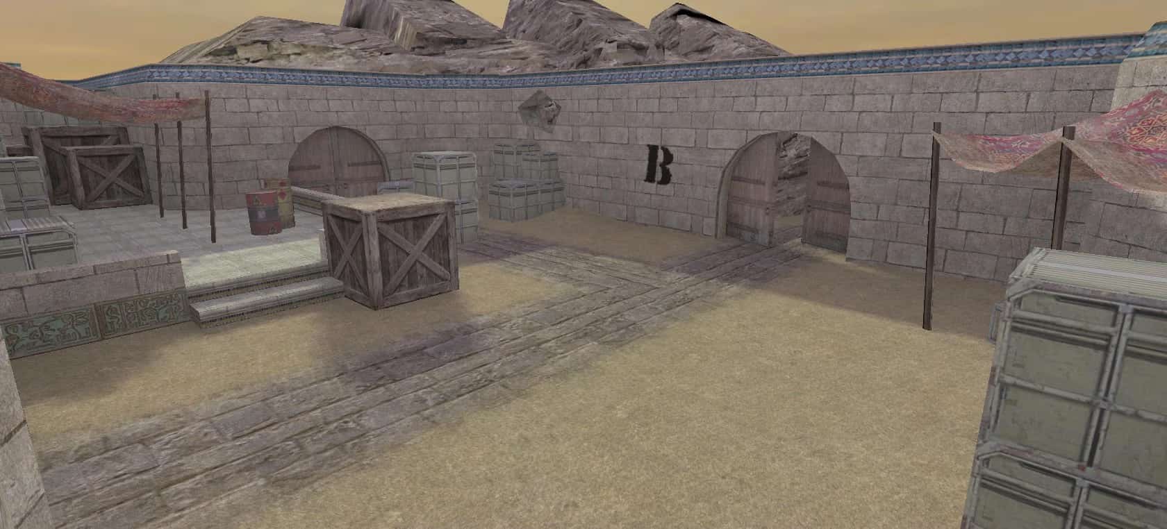 de_dust2_xbox
