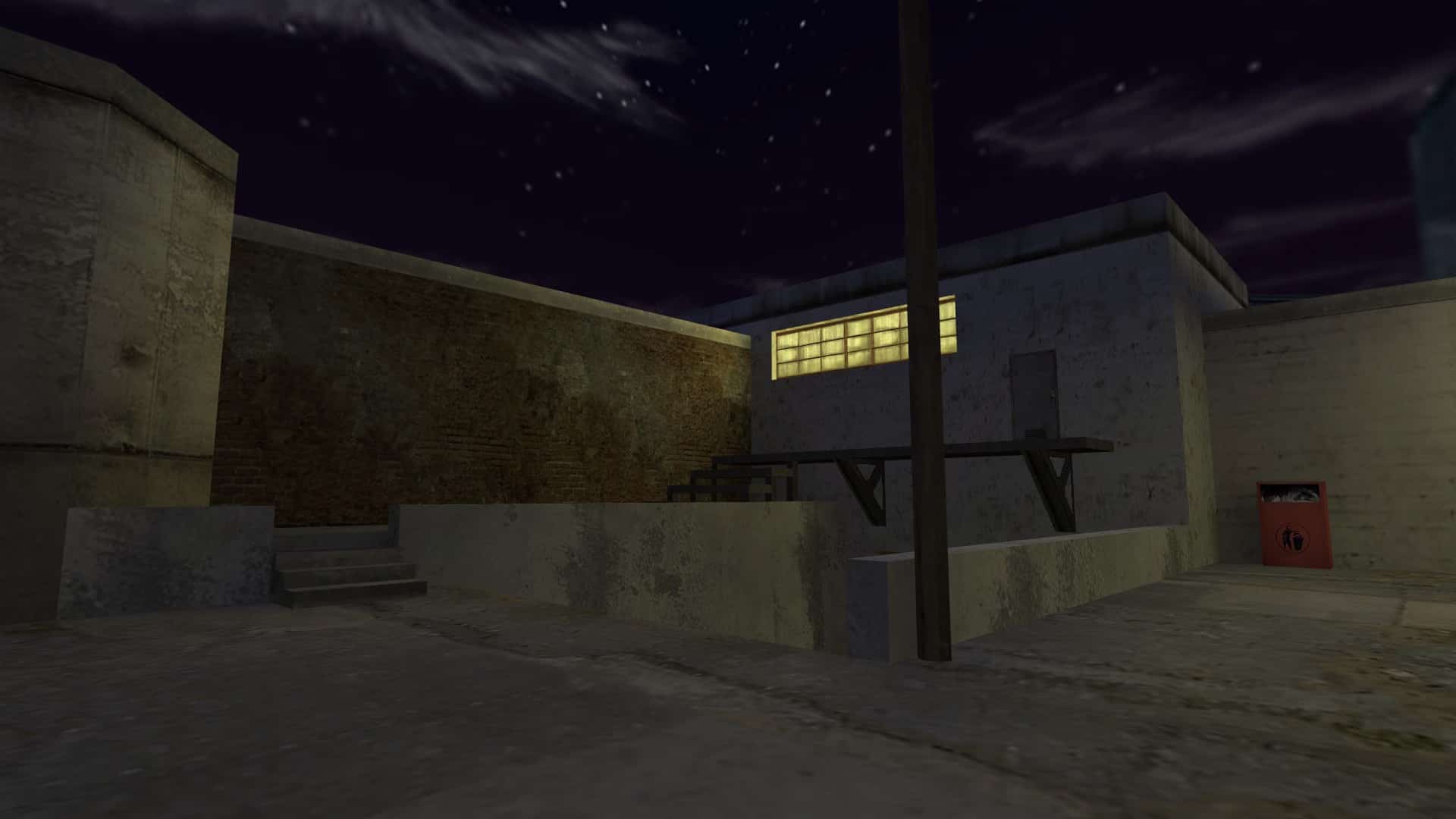 de_dust2_zen3001