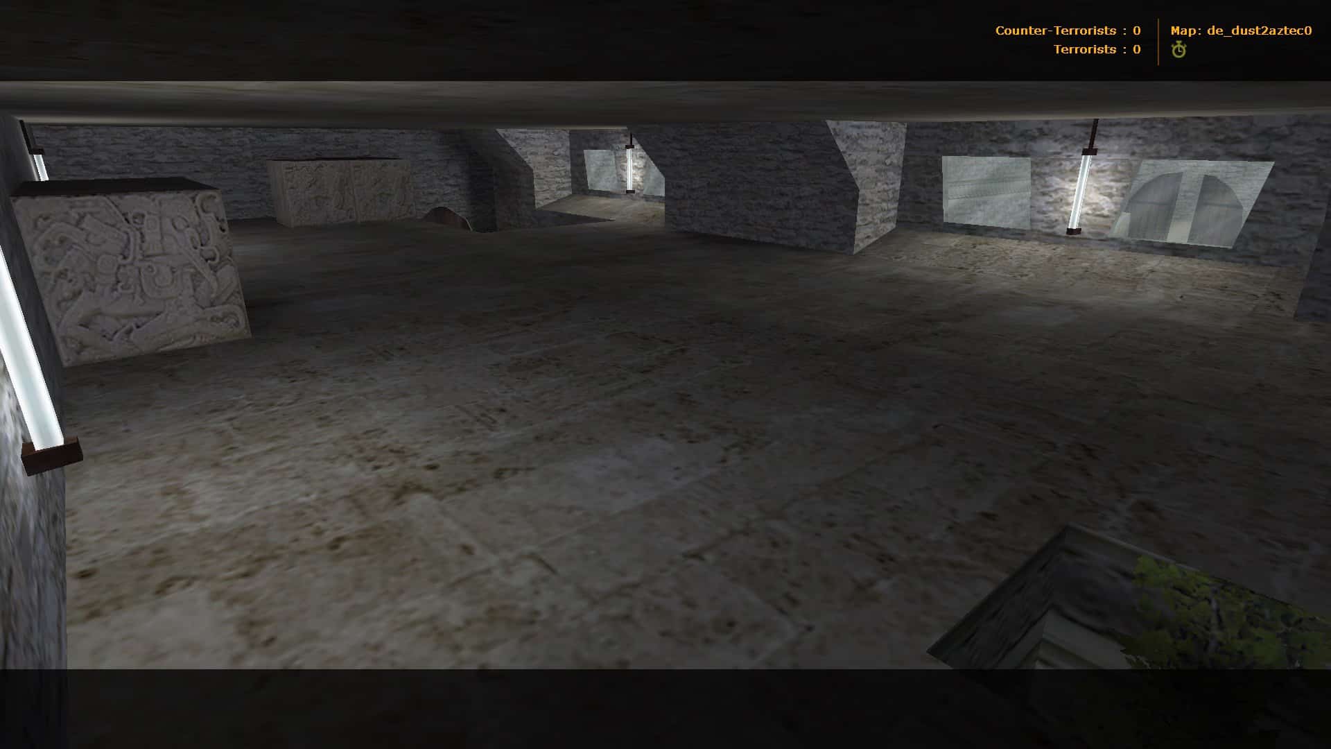 de_dust2aztec0