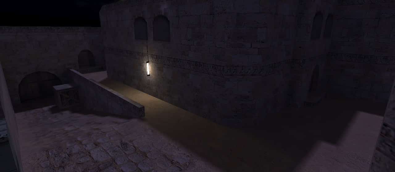 de_dust2x2_sks_night