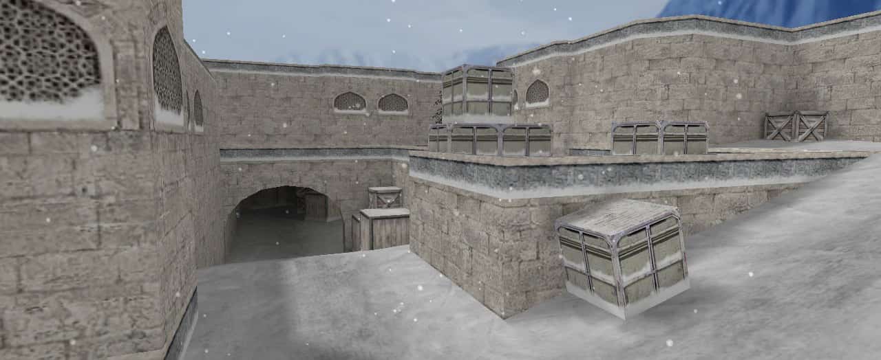 de_dust2x2_sneg