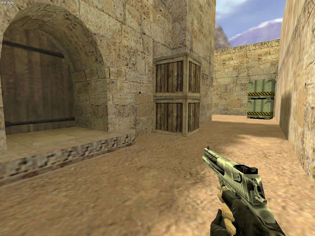 de_dust2x2_stj