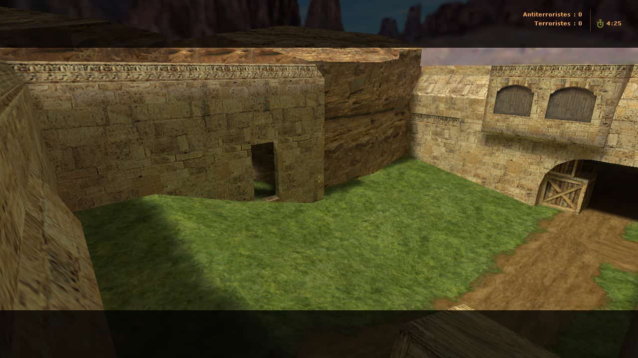 de_dust2x