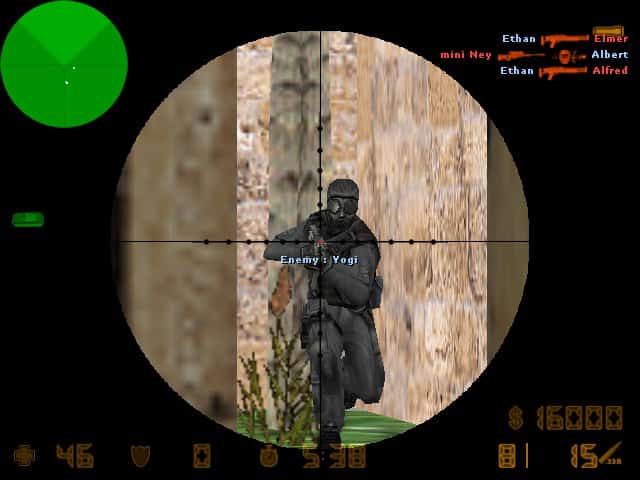 de_dust32