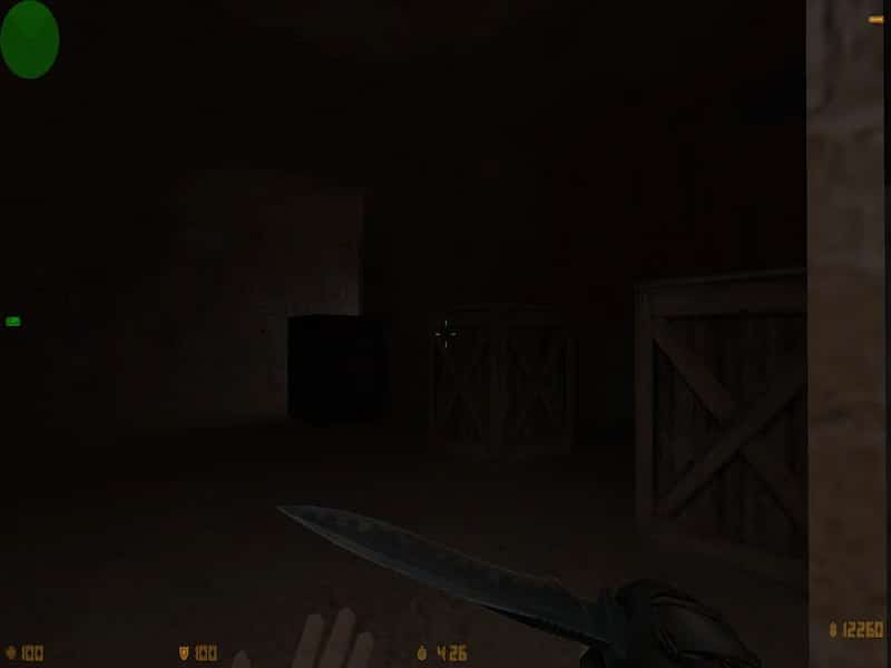 de_dust3824