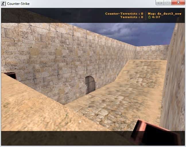 de_dust3_new