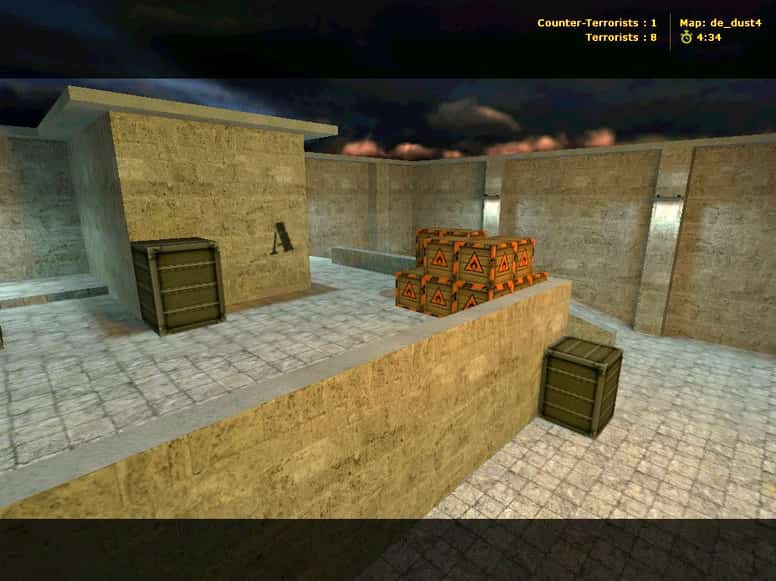 de_dust4