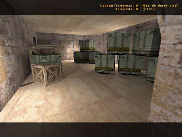 de_dust4_small