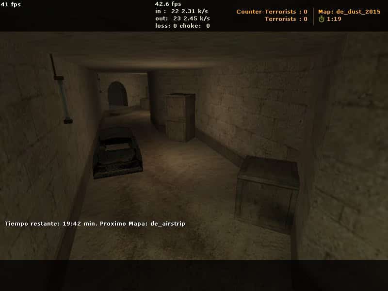 de_dust_2015