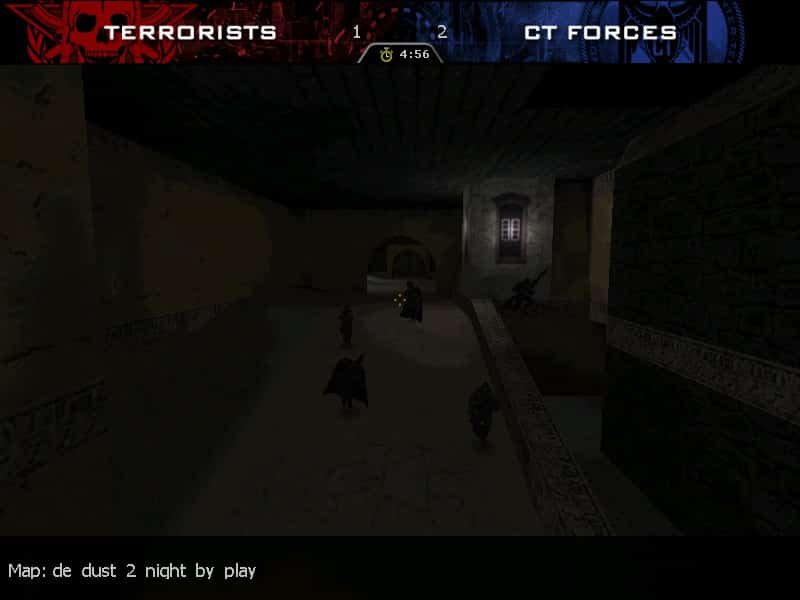 de_dust_2_night_by_play