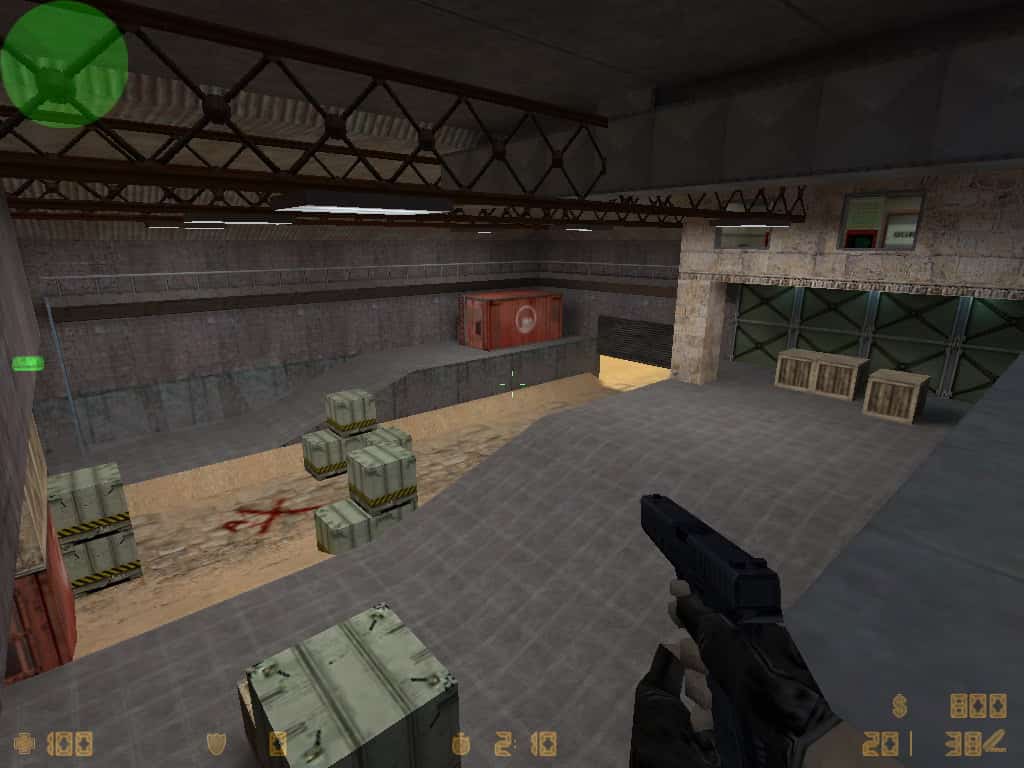 de_dust_assault