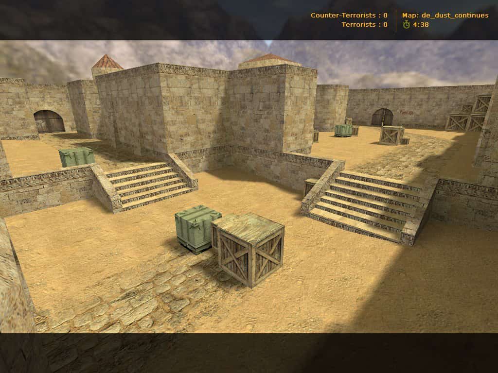 de_dust_continues