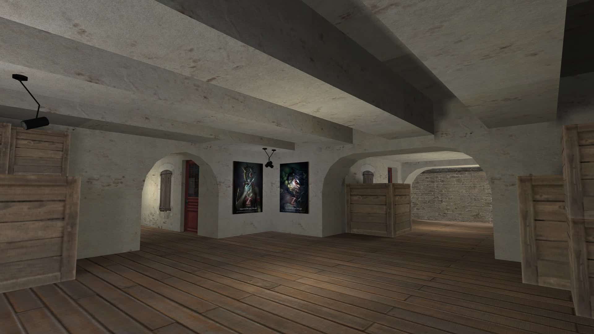 de_dust_csoland