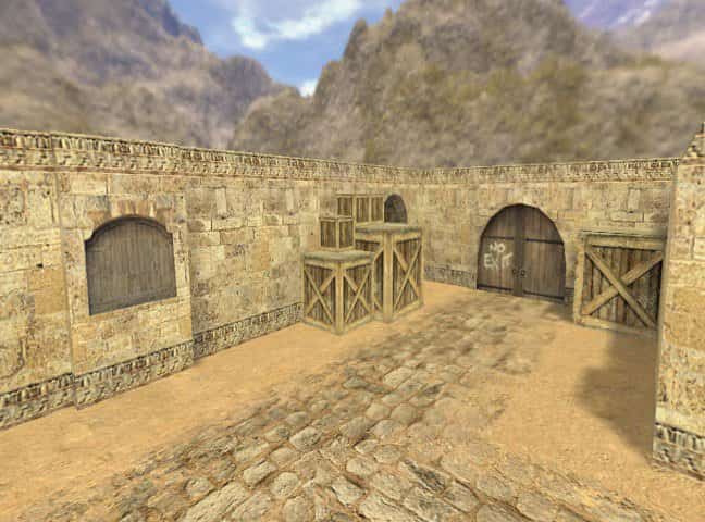 de_dust_cxema_b