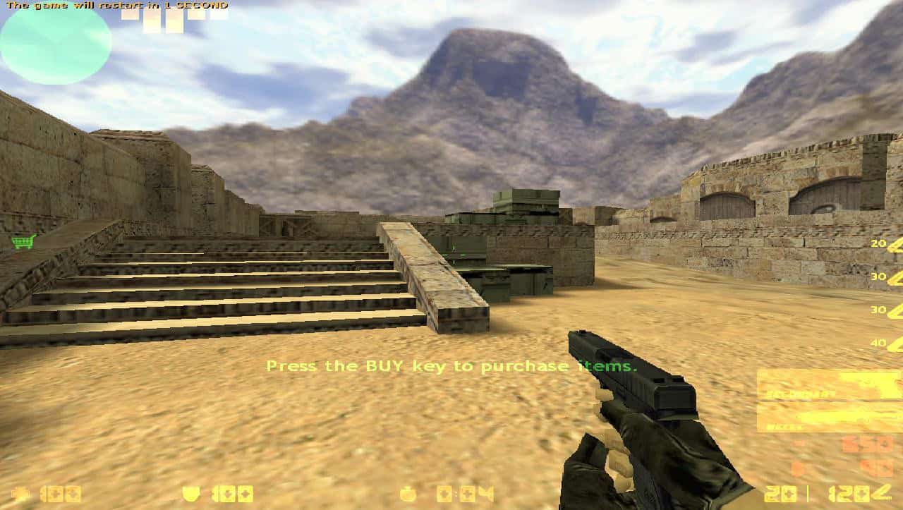 de_dust_moama