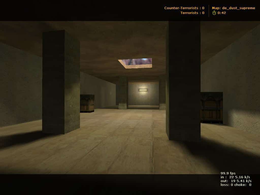 de_dust_supreme
