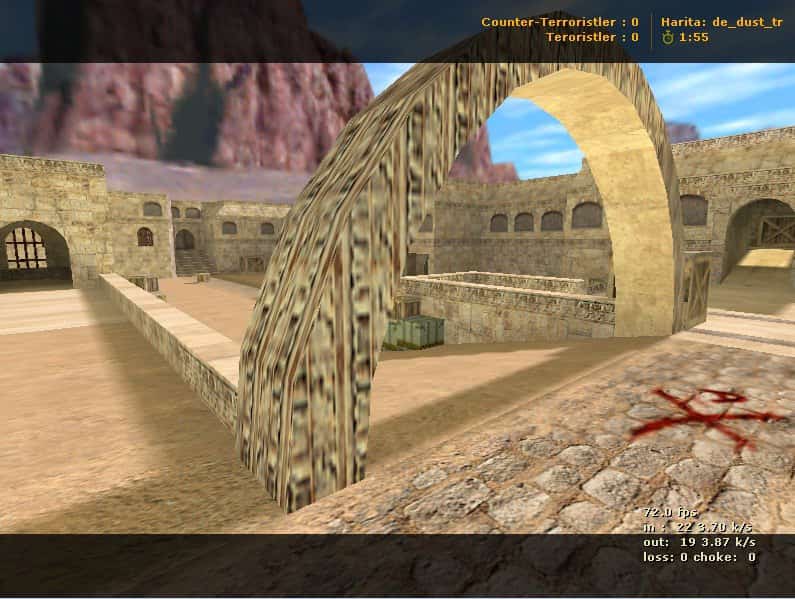 de_dust_tr