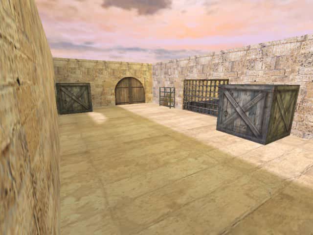 de_dust_v10