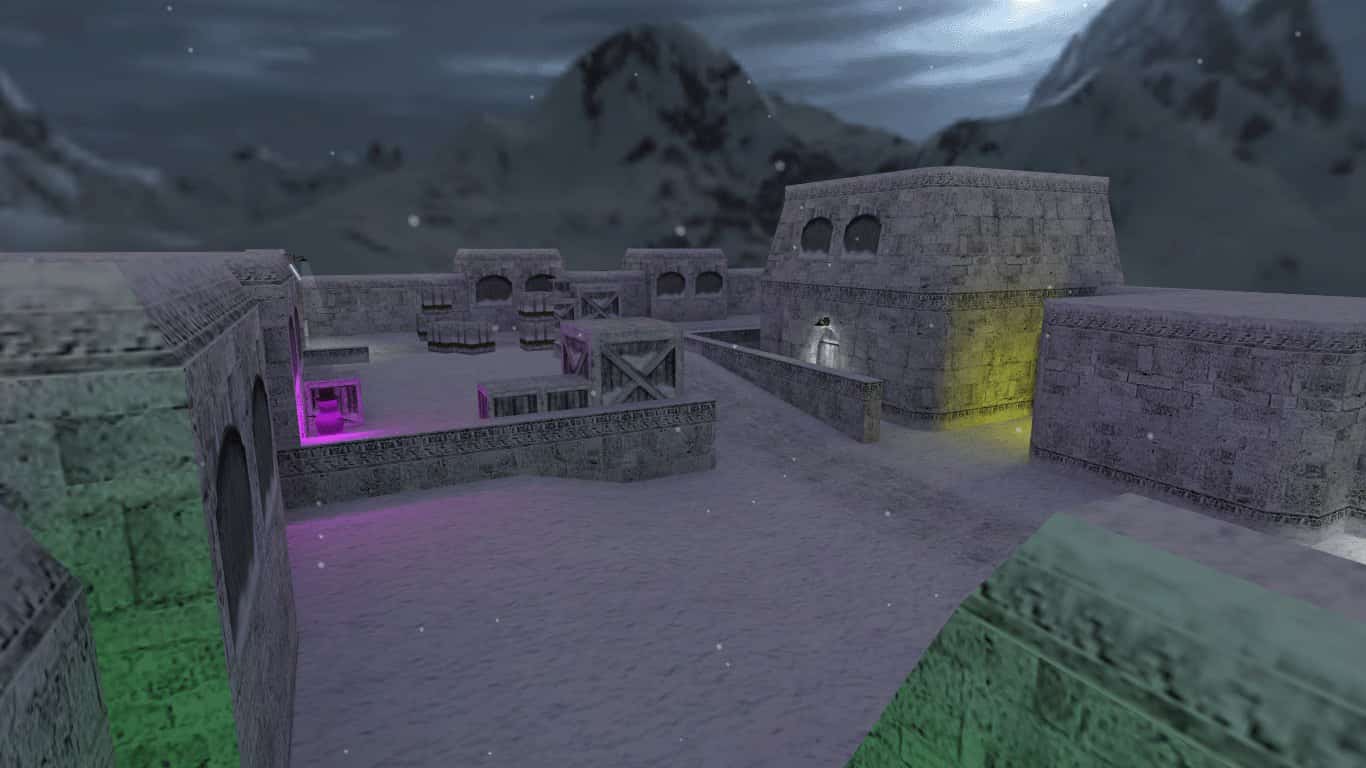 de_dust_winter16