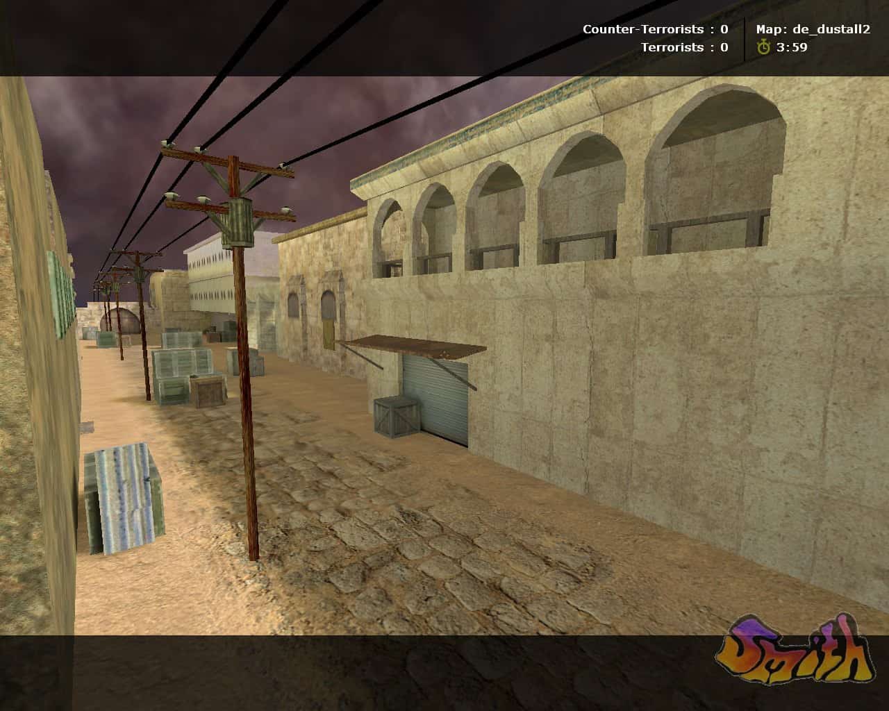 de_dustall2