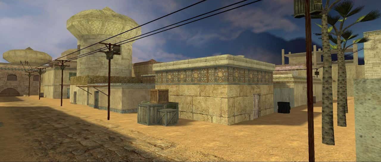 de_dustall