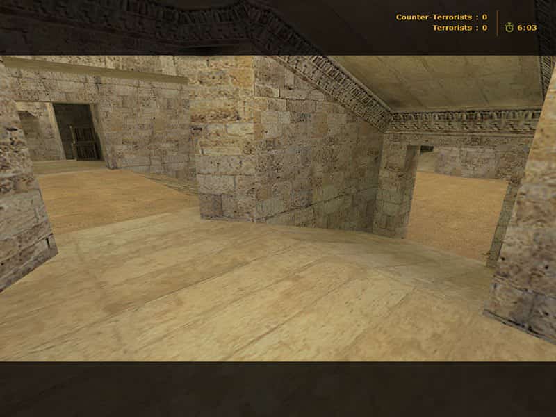de_dustarea34