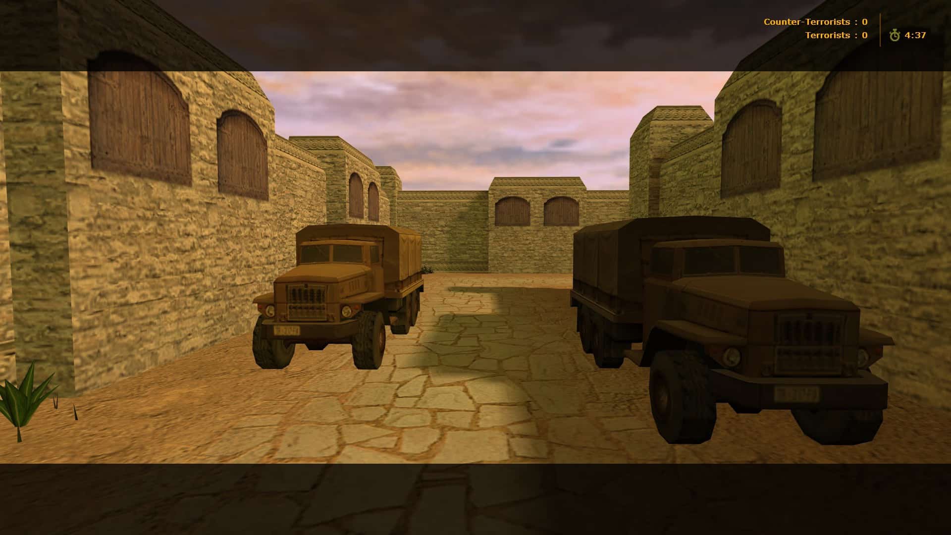 de_dustaz