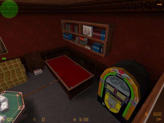de_dustbunnies