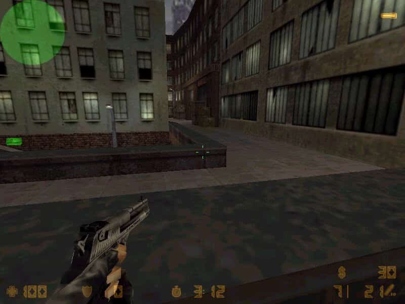 de_dustcity