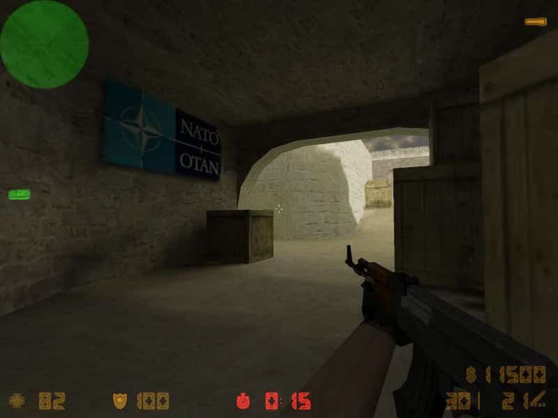 de_dustd01