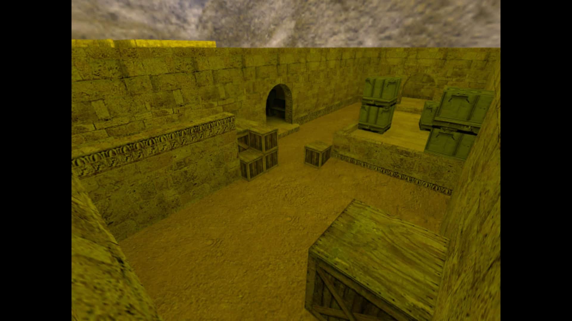 de_dustia