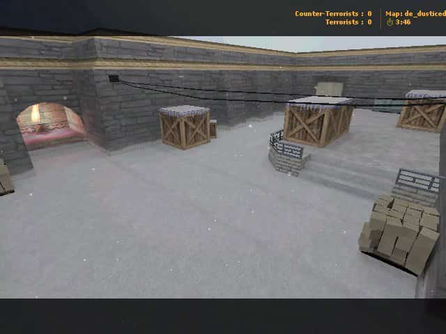 de_dusticed