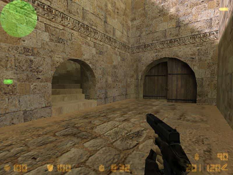 de_dustk