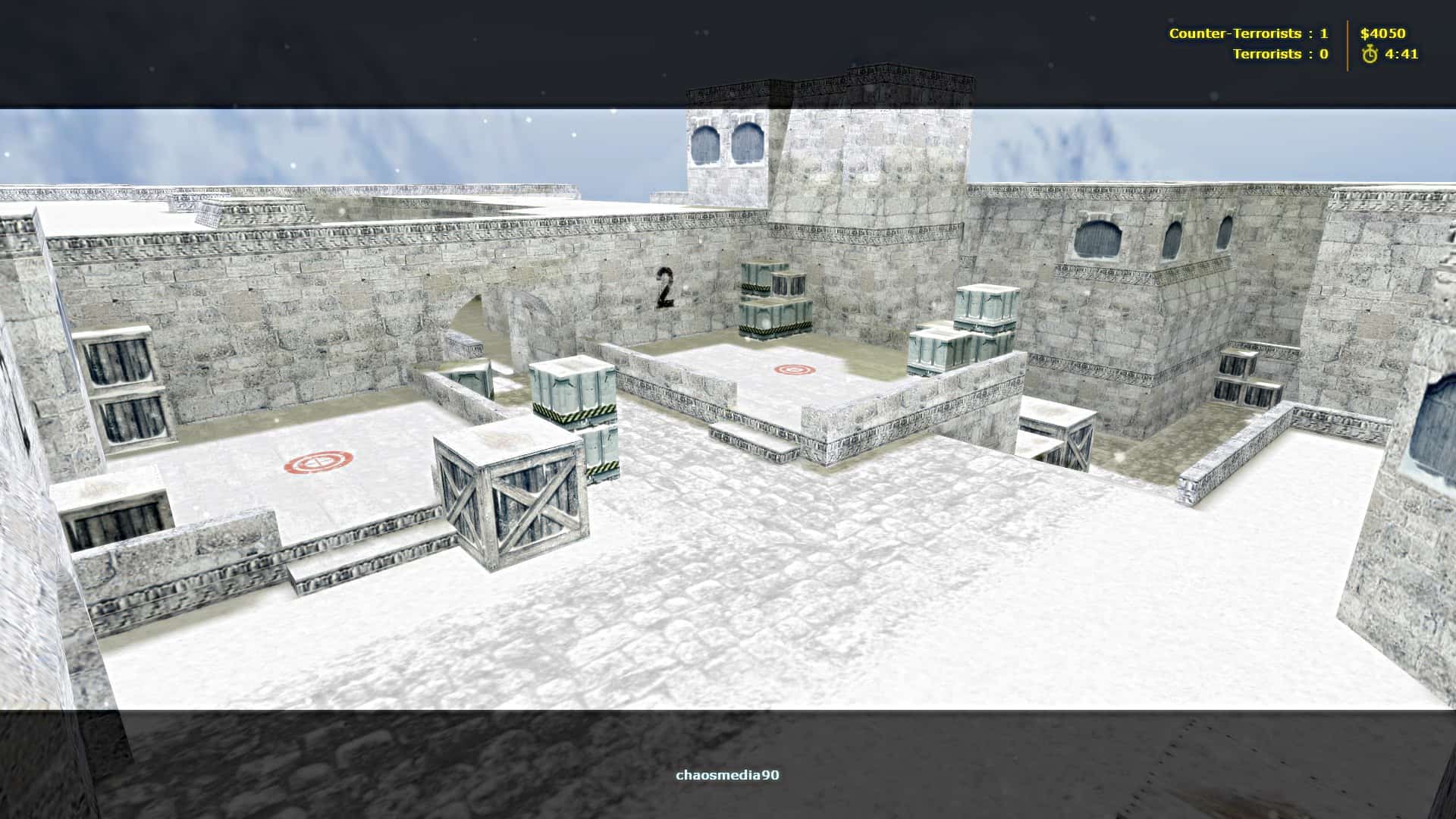 de_dustlong_winter
