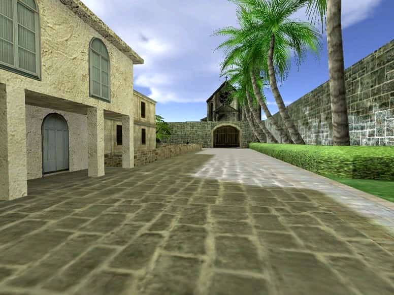 de_dustroyal