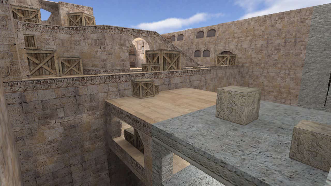 de_dustvsaztec