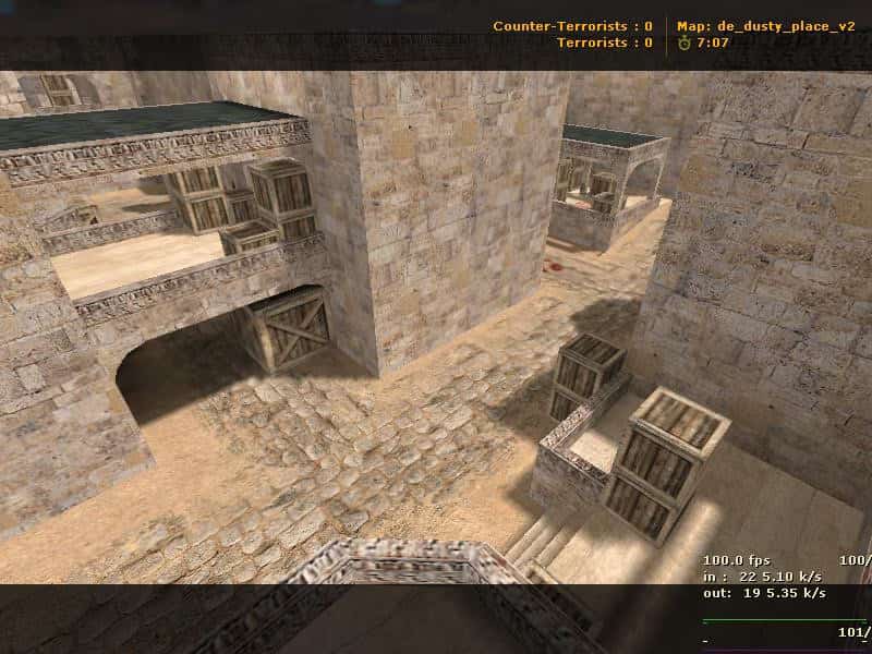 de_dusty_place_v2