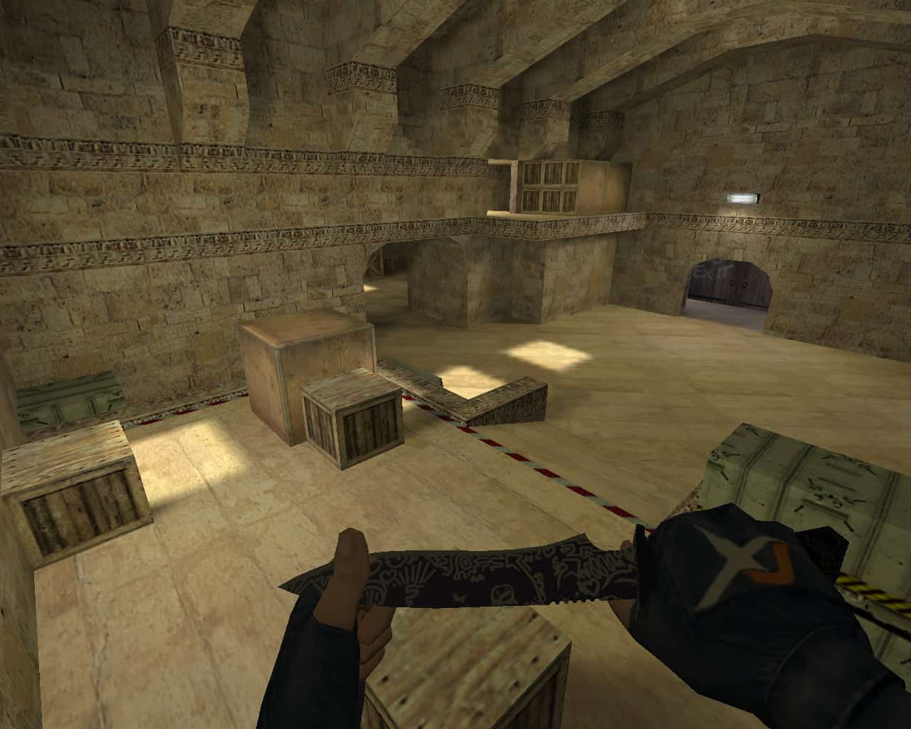 de_dustycache