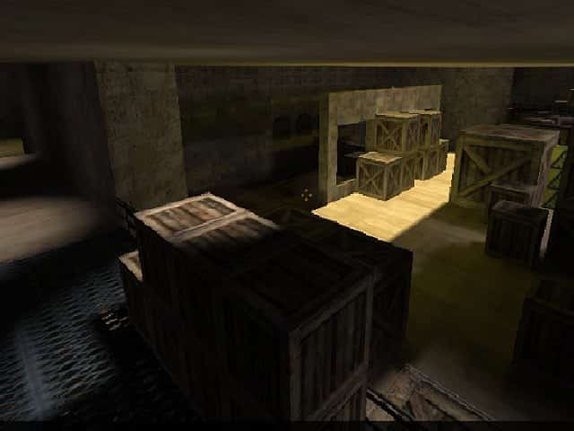 de_dustyhall