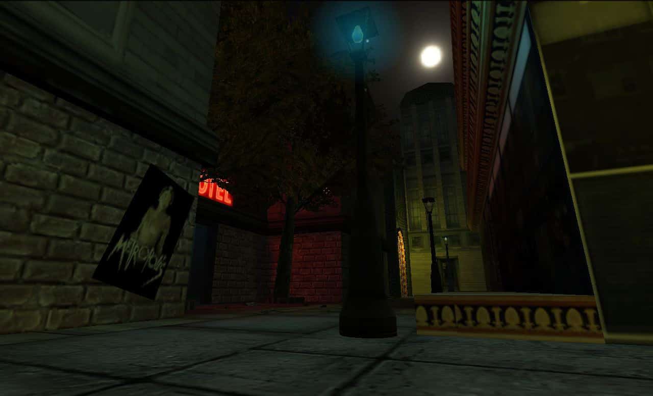 de_dystopia
