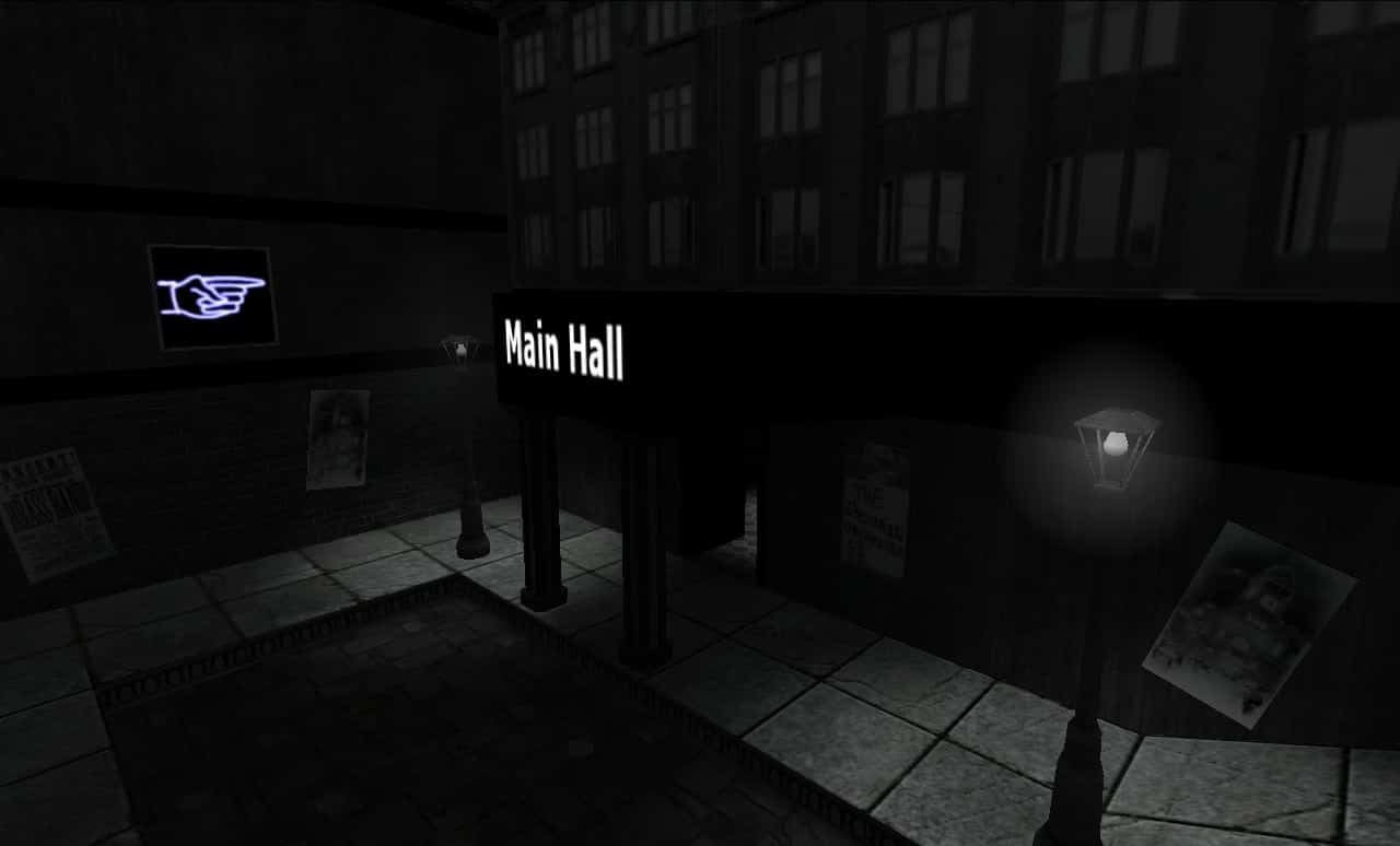 de_dystopia_revisited