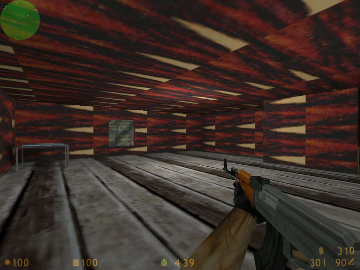 de_eastwood